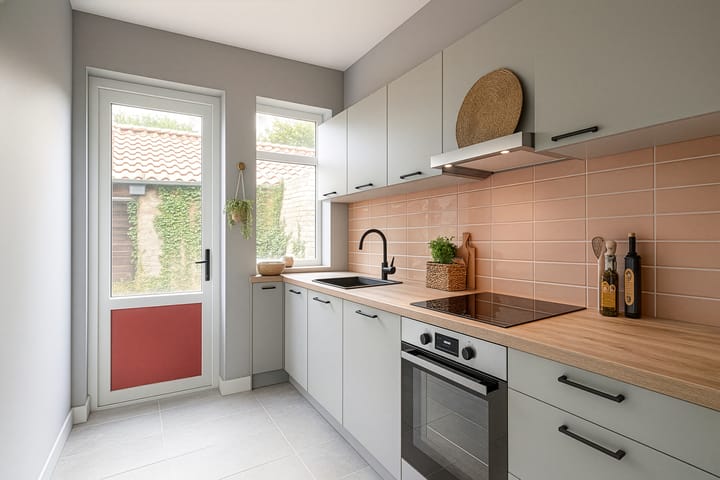 Foto 10 van H.R.Remmersweg 6