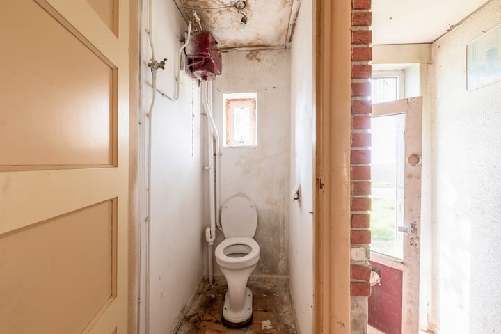 Foto 11 van H.R.Remmersweg 6