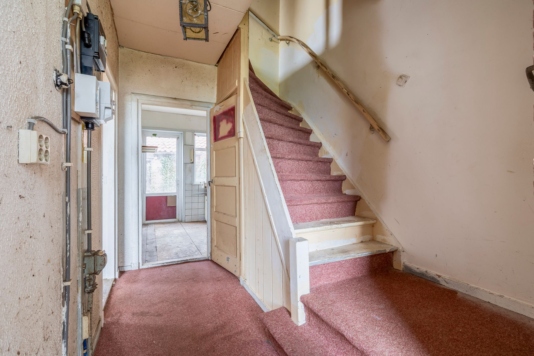 Foto 12 van H.R.Remmersweg 6