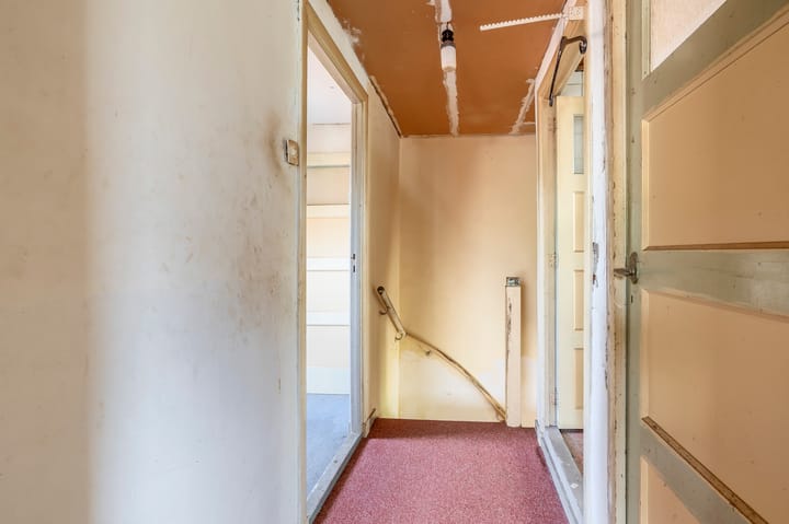 Foto 13 van H.R.Remmersweg 6