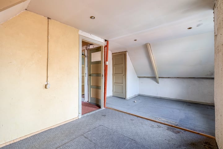 Foto 14 van H.R.Remmersweg 6