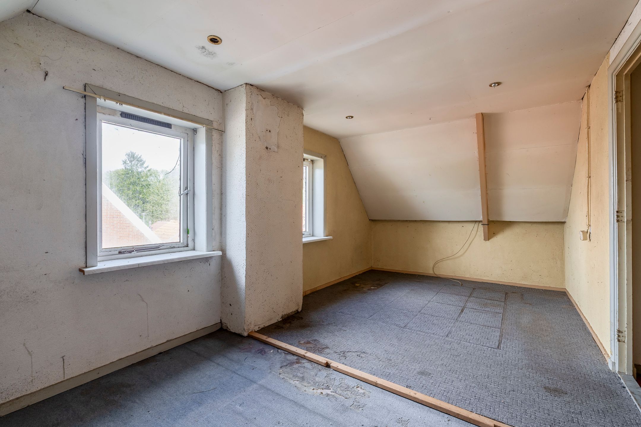 Foto 15 van H.R.Remmersweg 6