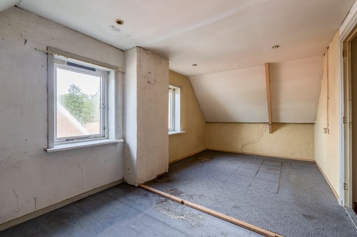 Foto 15 van H.R.Remmersweg 6