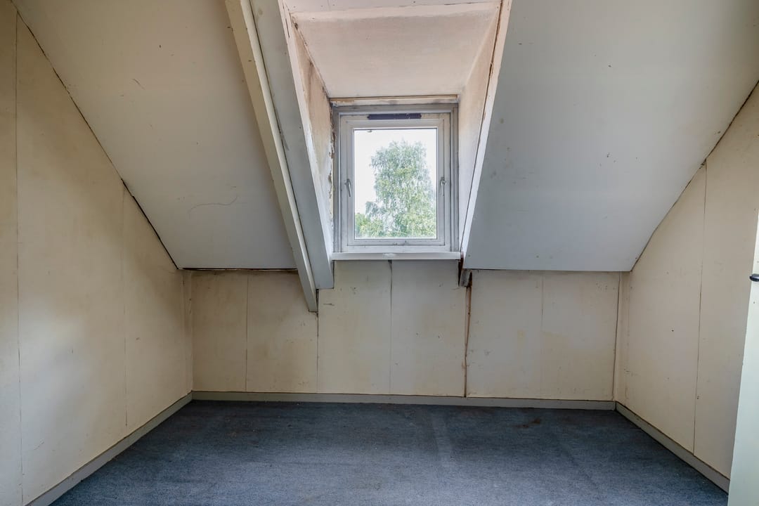 Foto 16 van H.R.Remmersweg 6