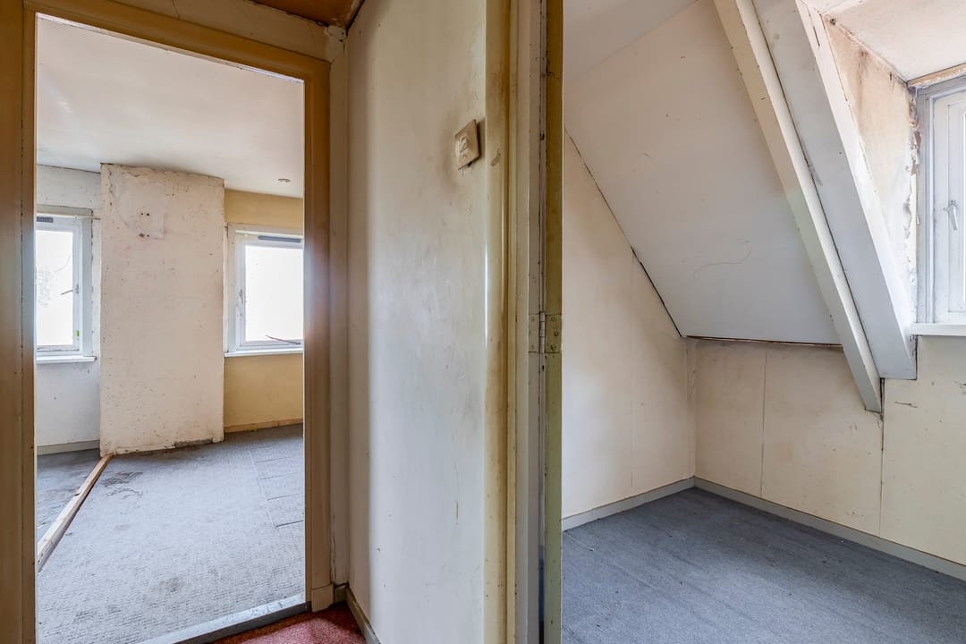 Foto 17 van H.R.Remmersweg 6