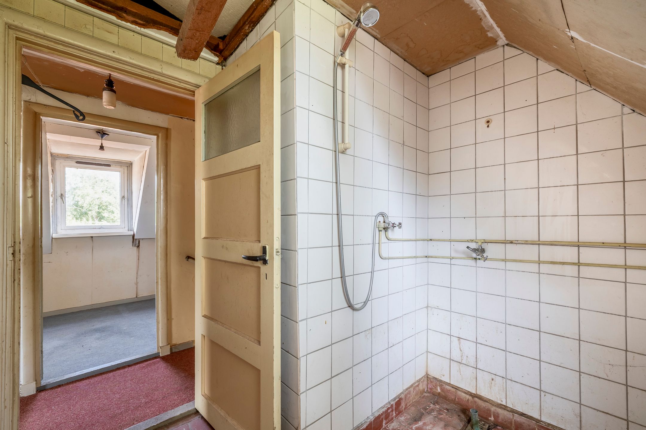 Foto 18 van H.R.Remmersweg 6