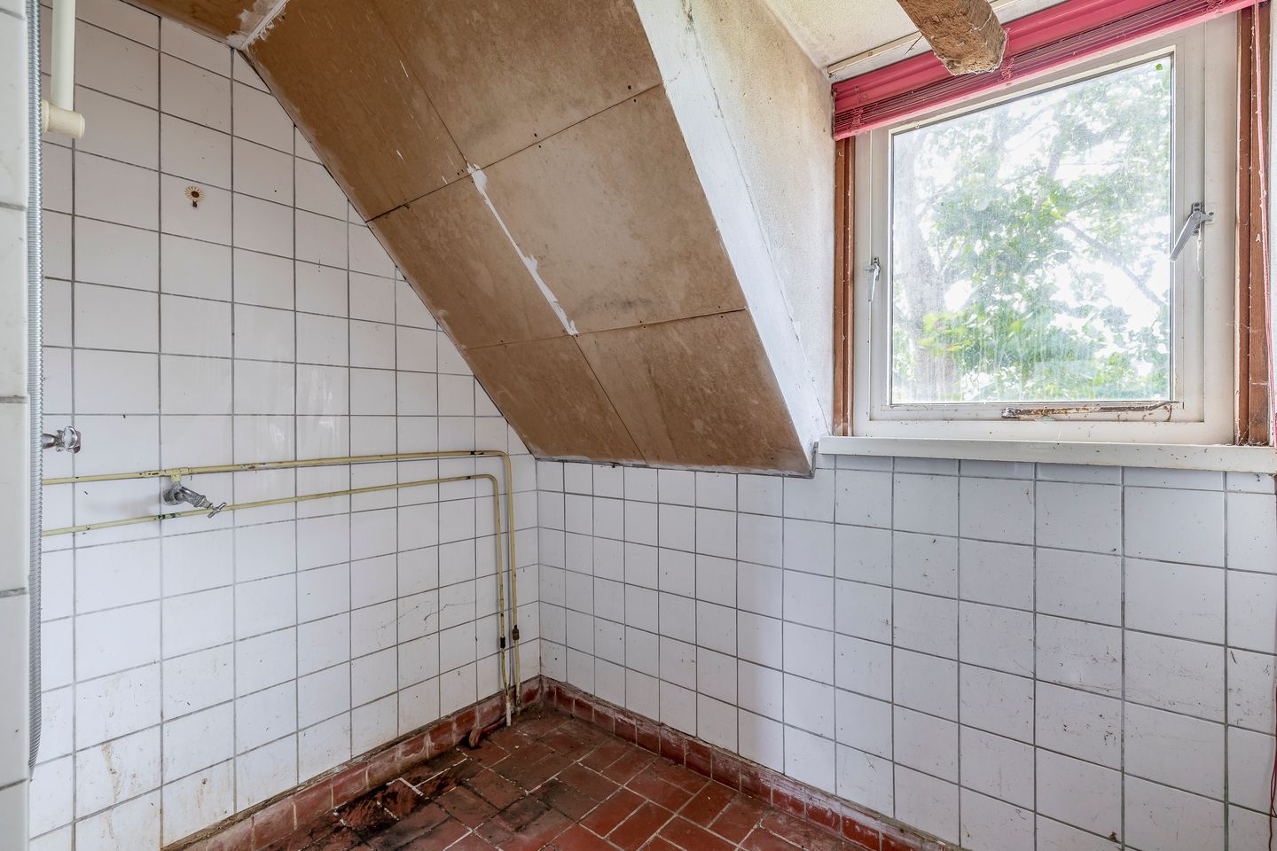 Foto 19 van H.R.Remmersweg 6