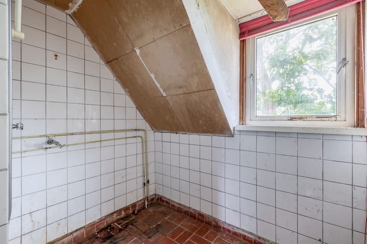 Foto 19 van H.R.Remmersweg 6