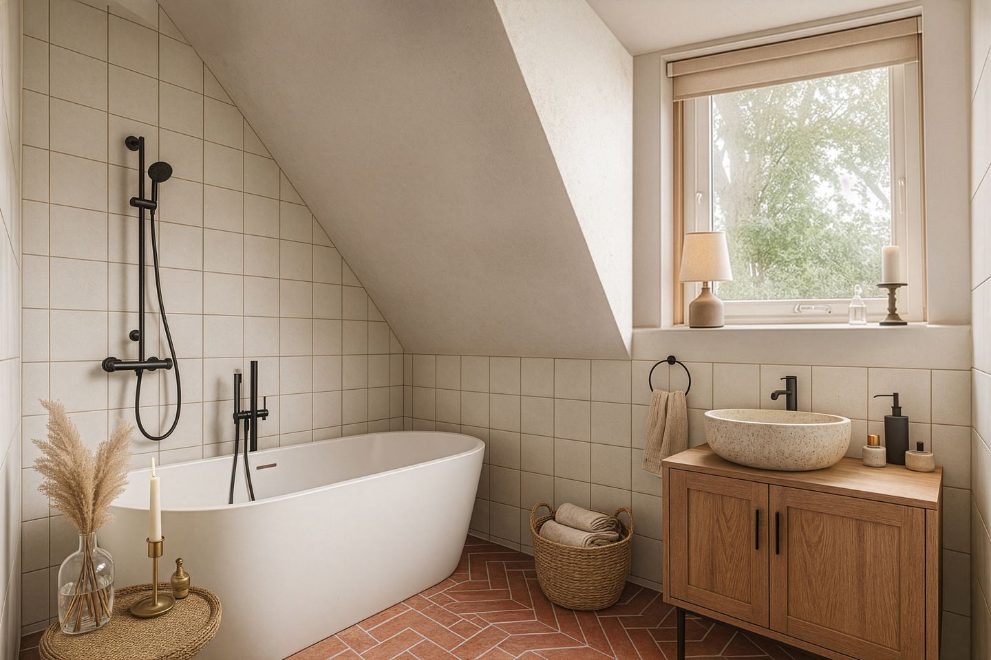 Foto 20 van H.R.Remmersweg 6