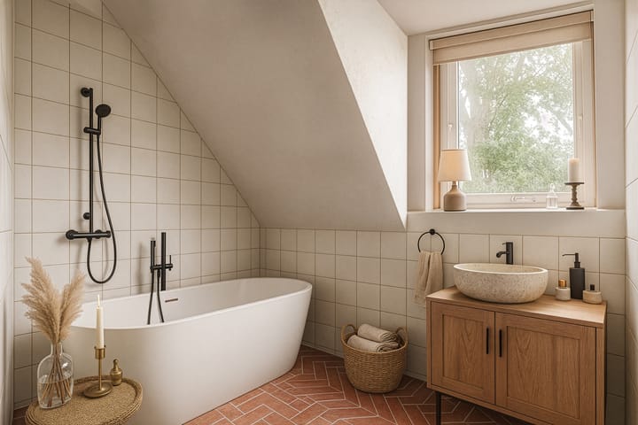 Foto 20 van H.R.Remmersweg 6