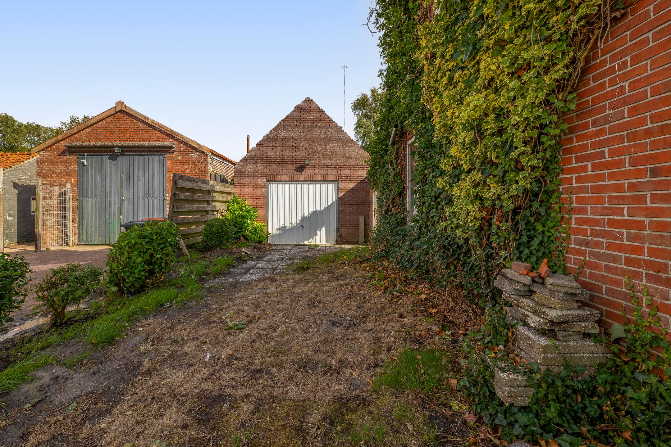 Foto 21 van H.R.Remmersweg 6