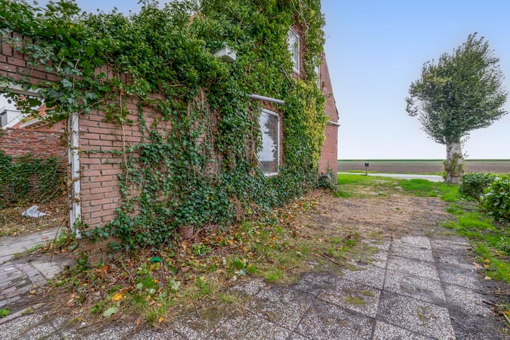 Foto 22 van H.R.Remmersweg 6