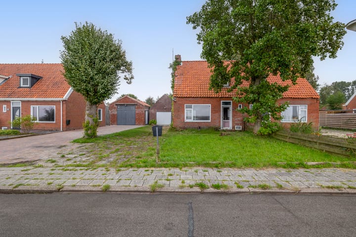 Foto 24 van H.R.Remmersweg 6