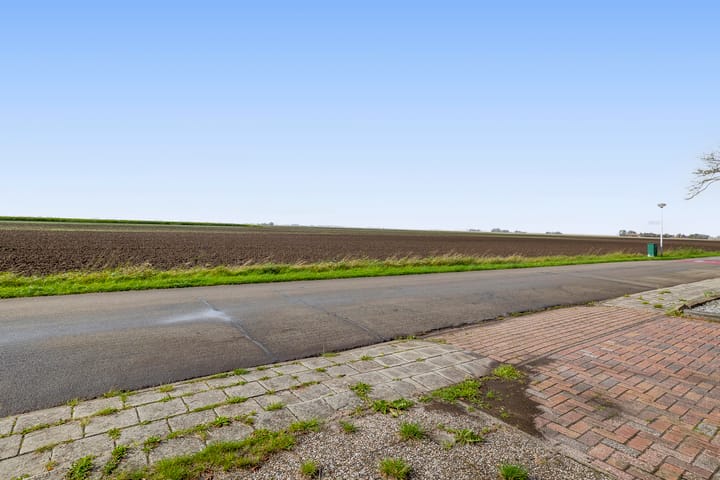 Foto 25 van H.R.Remmersweg 6