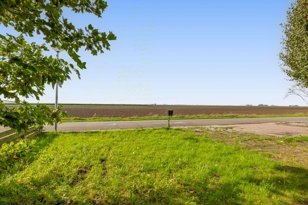 Foto 26 van H.R.Remmersweg 6