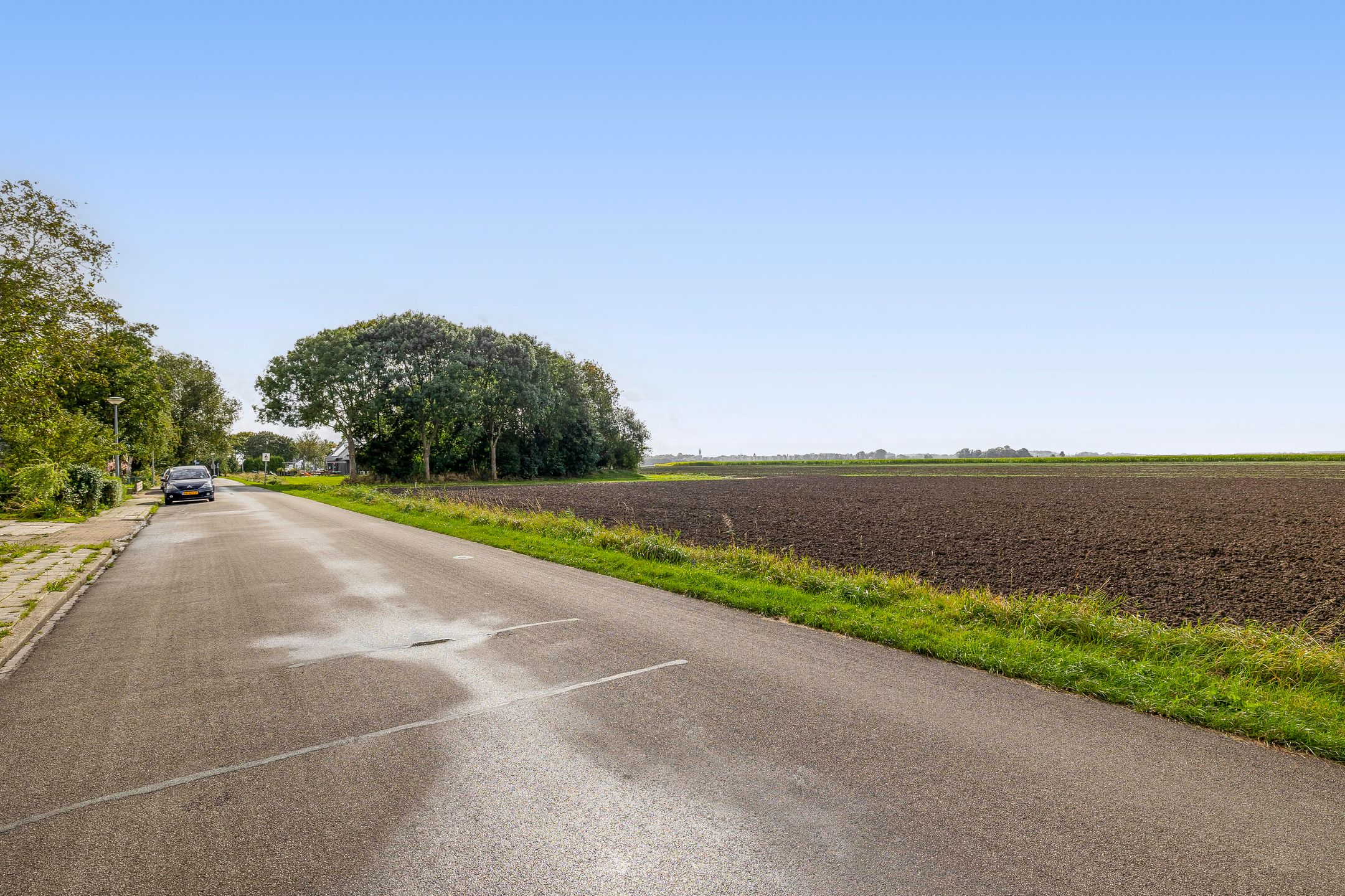 Foto 27 van H.R.Remmersweg 6