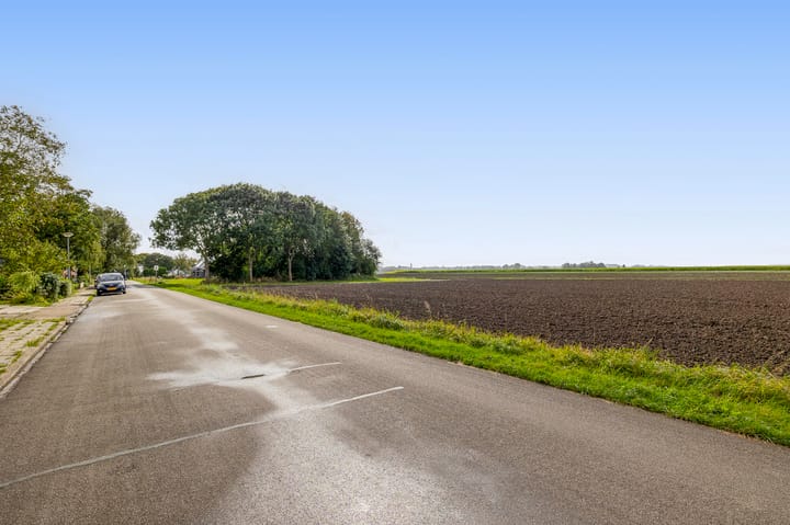 Foto 27 van H.R.Remmersweg 6