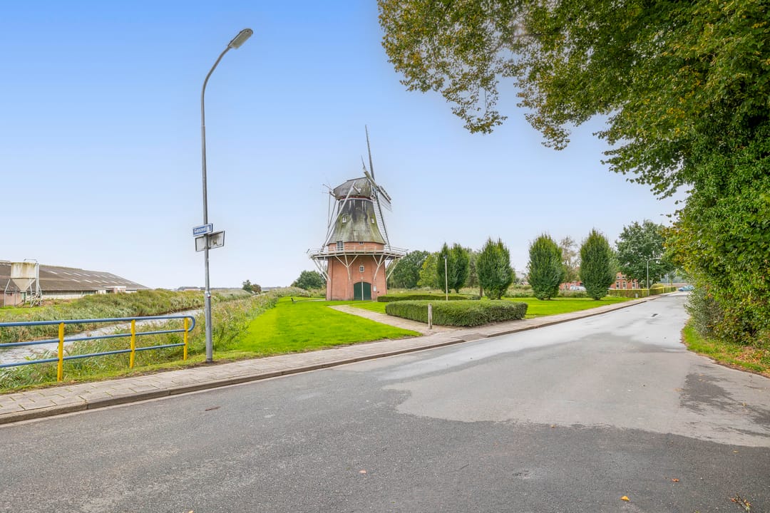 Foto 28 van H.R.Remmersweg 6