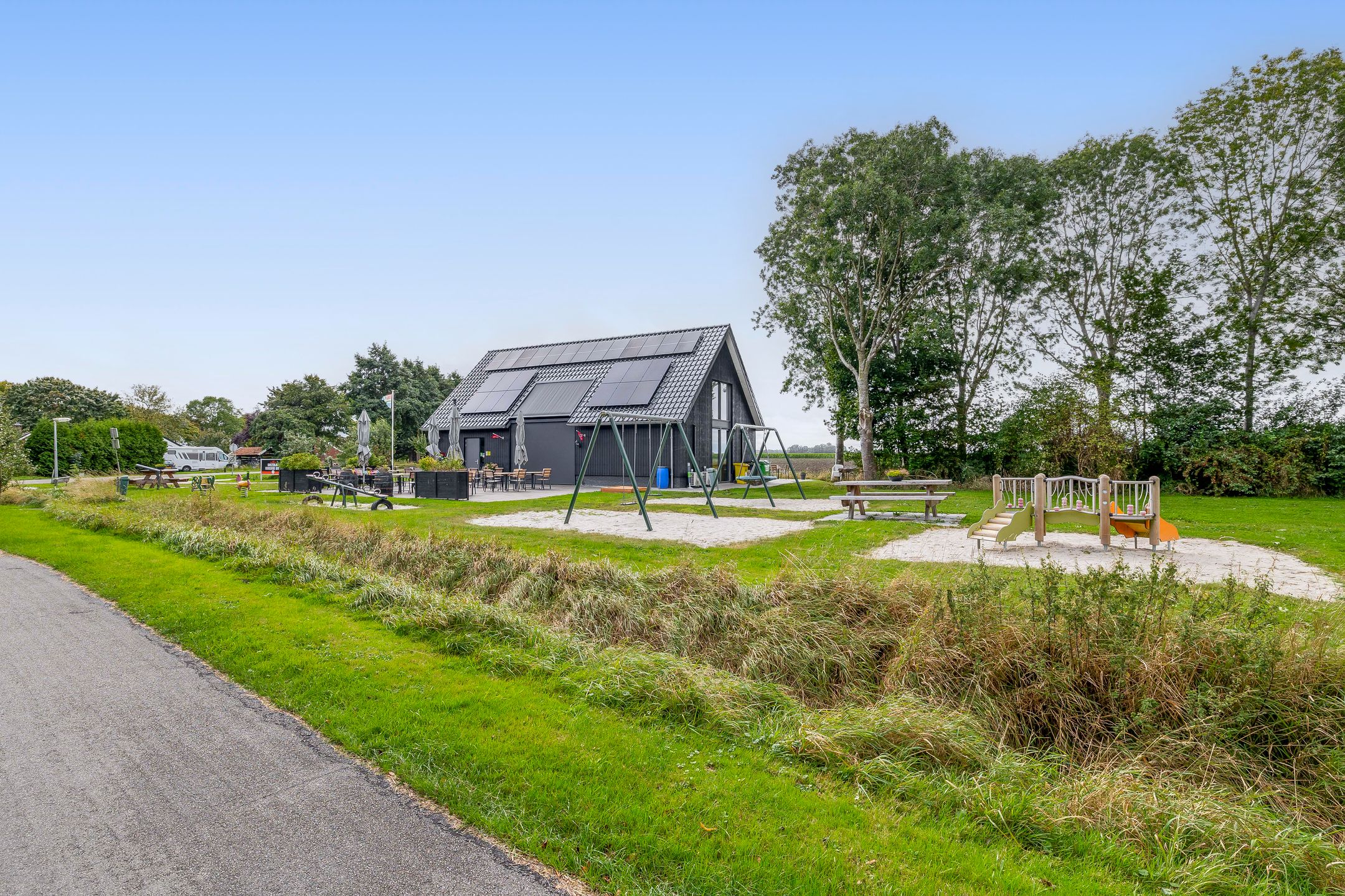 Foto 30 van H.R.Remmersweg 6