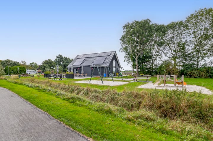 Foto 30 van H.R.Remmersweg 6