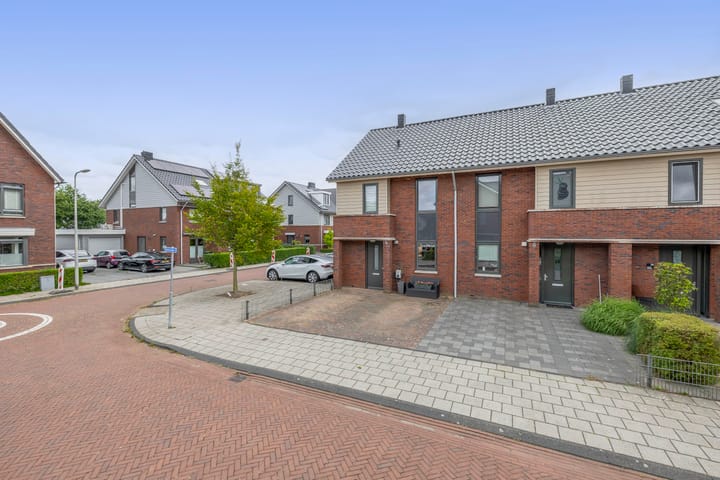 Foto 26 van Molenmaker 28