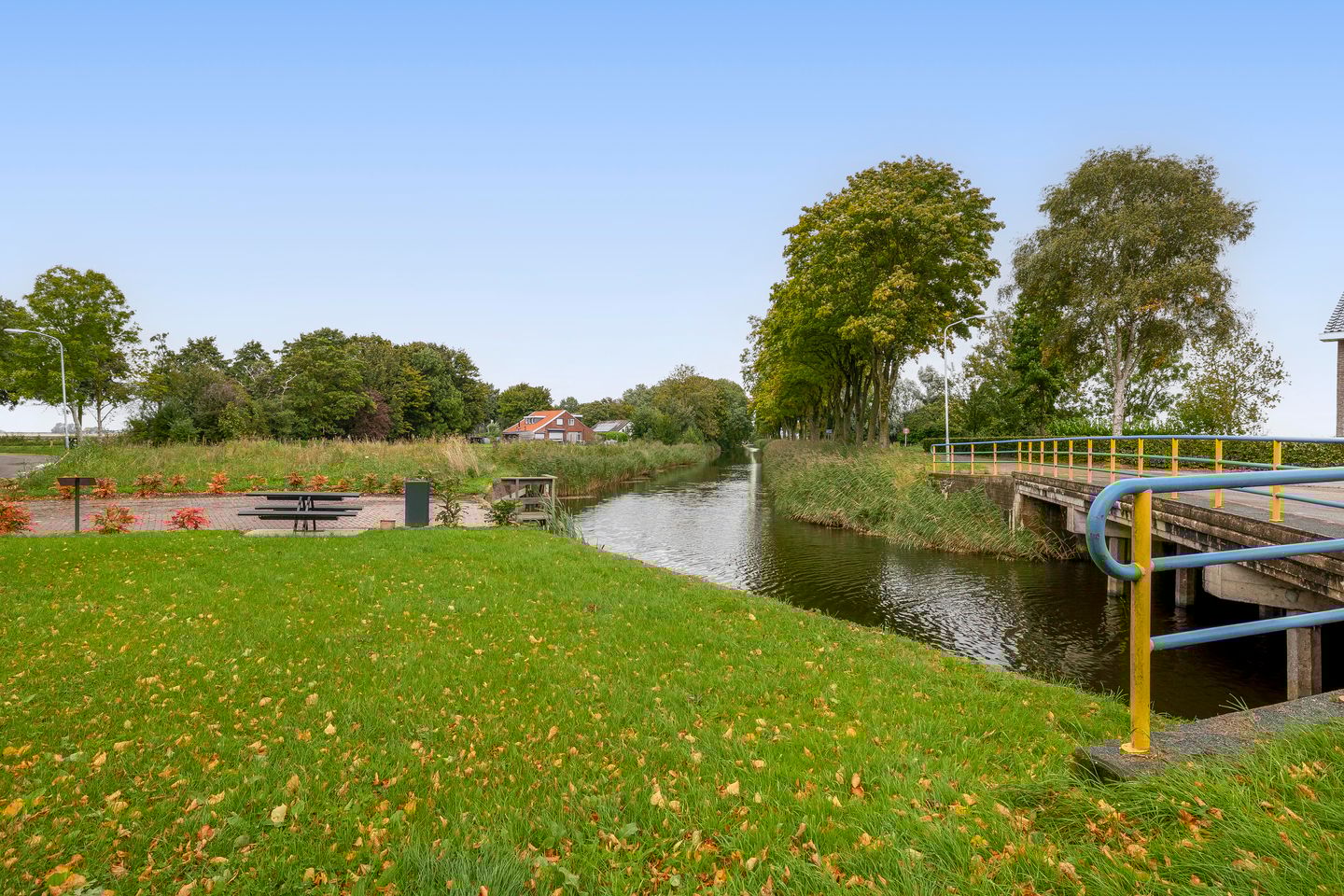 Foto 29 van H.R.Remmersweg 6