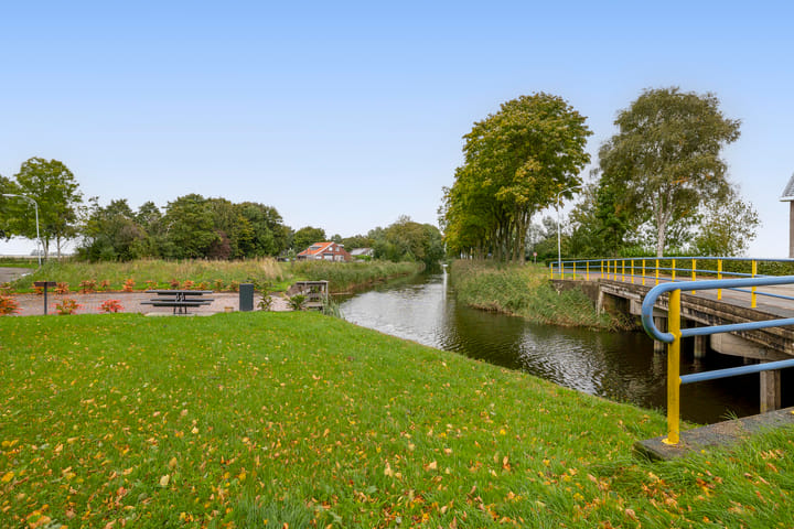 Foto 29 van H.R.Remmersweg 6