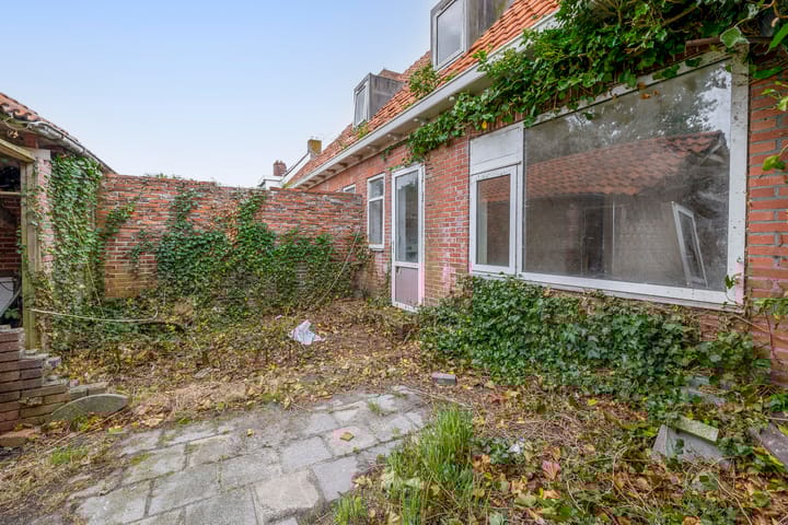 Foto 23 van H.R.Remmersweg 6