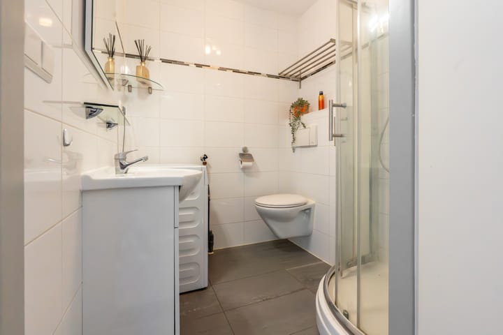 Foto 20 van Van Hoornekade 109-A