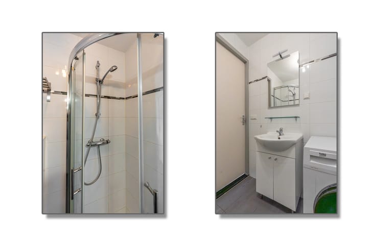 Foto 21 van Van Hoornekade 109-A