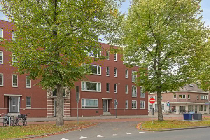 Foto 18 van Graafseweg 14-A