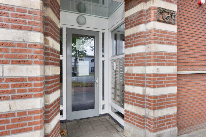 Foto 19 van Graafseweg 14-A