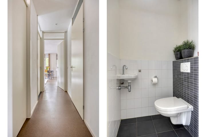 Foto 8 van Graafseweg 14-A