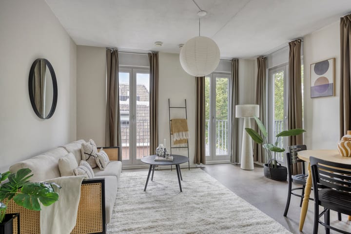 Foto 2 van Graafseweg 14-A