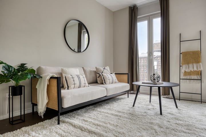 Foto 10 van Graafseweg 14-A