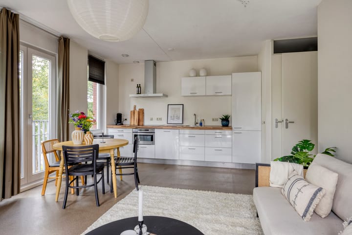 Foto 11 van Graafseweg 14-A