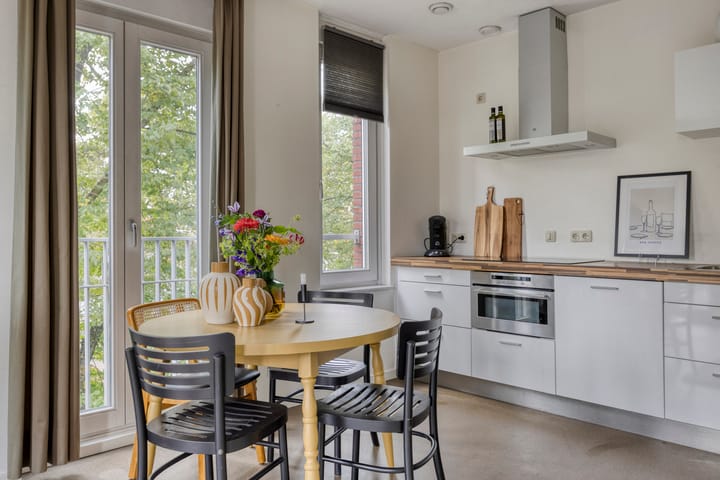 Foto 12 van Graafseweg 14-A