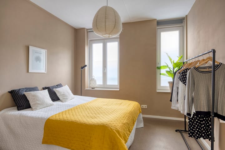 Foto 5 van Graafseweg 14-A