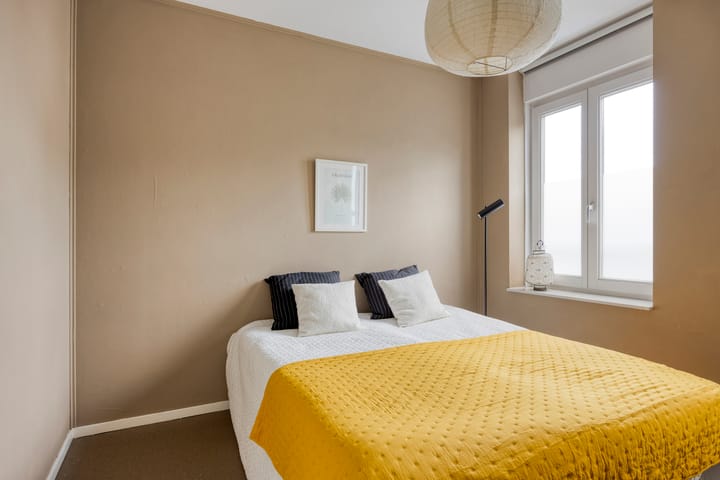 Foto 13 van Graafseweg 14-A