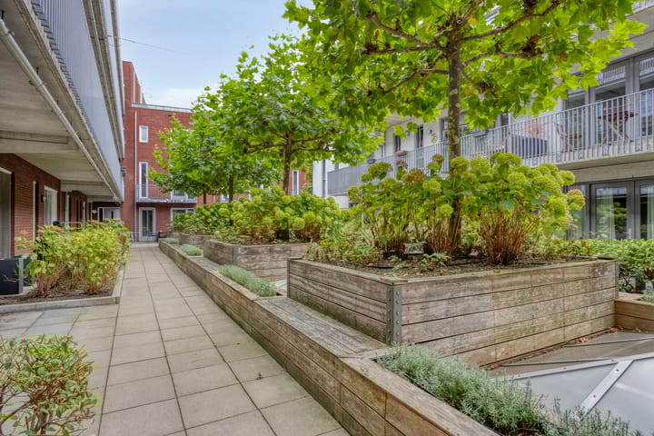 Foto 16 van Graafseweg 14-A