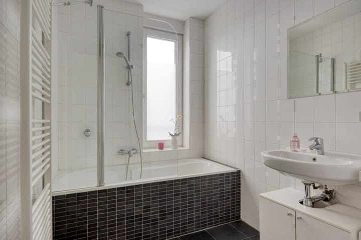 Foto 4 van Graafseweg 14-A