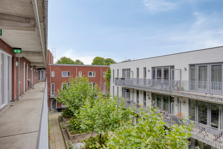 Foto 15 van Graafseweg 14-A