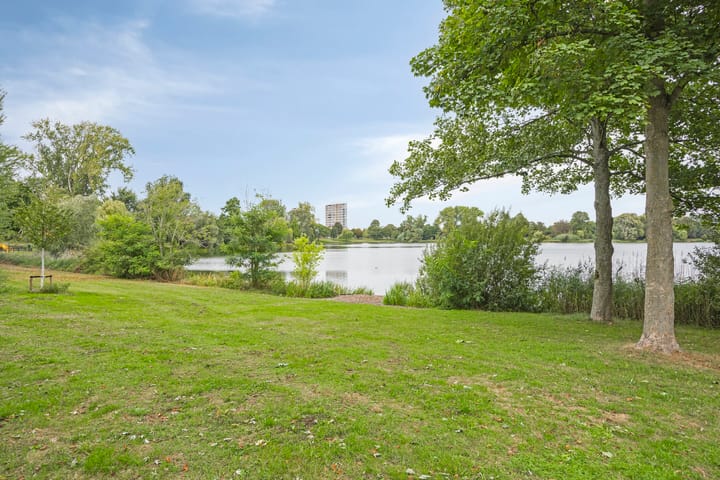 Foto 21 van Graafseweg 14-A