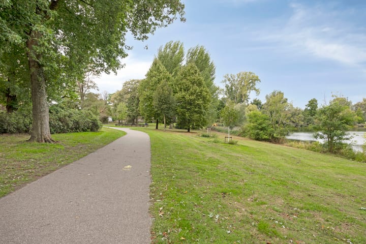 Foto 22 van Graafseweg 14-A