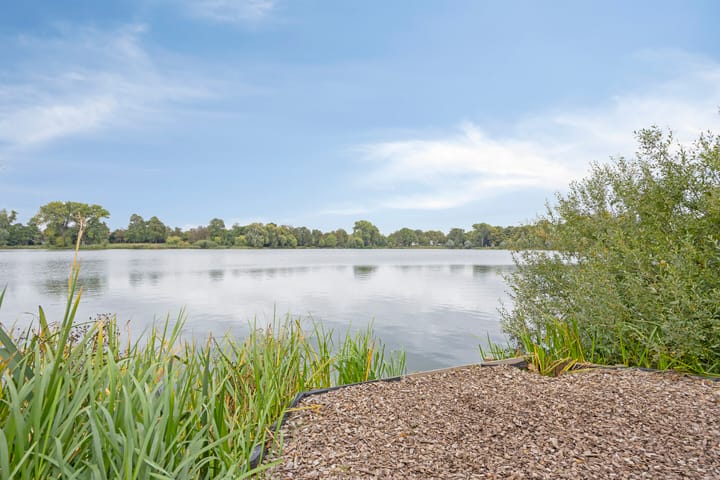 Foto 23 van Graafseweg 14-A