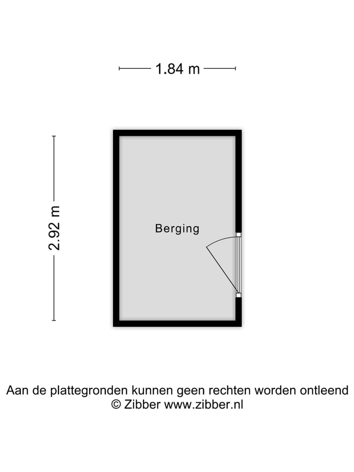 Foto 25 van Graafseweg 14-A
