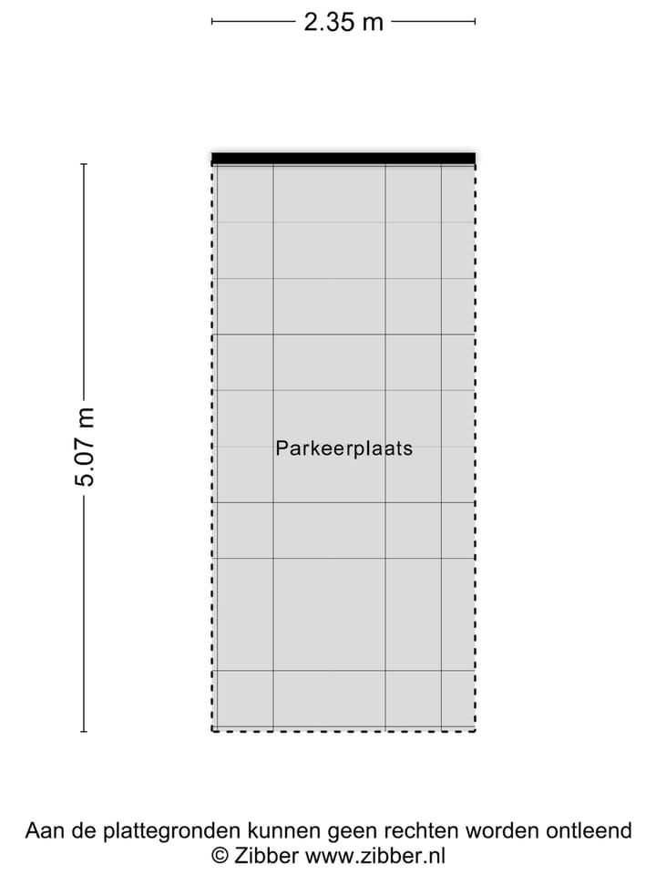 Foto 26 van Graafseweg 14-A