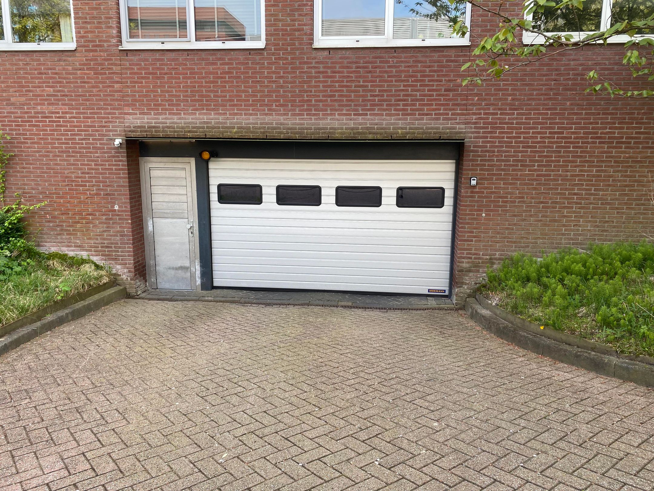 Foto 3 van Amstelveenseweg 611 pp