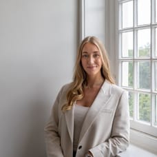 Babette Meijers - NVM Makelaar