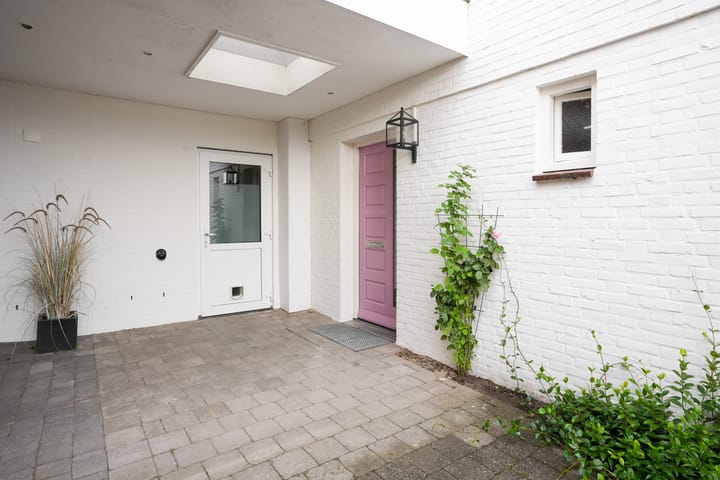 Foto 2 van Beatrixstraat 7